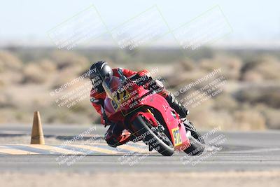 media/Jan-16-2026-CVMA Friday Practice (Fri) [[6f2bf47531]]/3-Racer 2/Session 5 (Turn 4)/